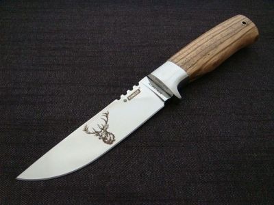 Cutit Vanatoare KANDAR N203C