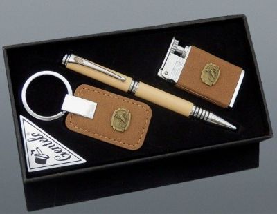 SET CADOU 7-0171