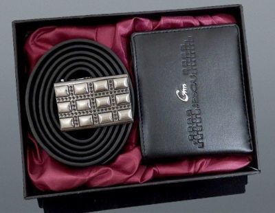 SET CADOU 7-0365