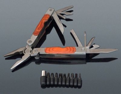 MULTIFUNCTIONAL 8-1408