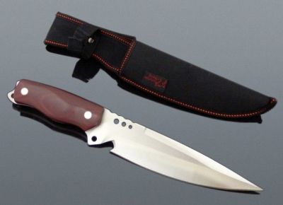 Cutit Vanatoare 8-1573