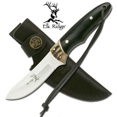 CUTIT VANATOARE ELK RIDGE ER-088