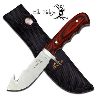 CUTIT VANATOARE ELK RIDGE ER-524