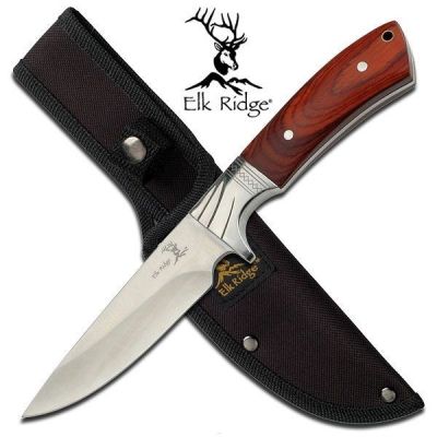CUTIT VANATOARE ELK RIDGE ER-148