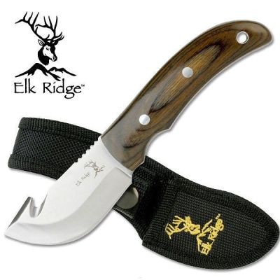 CUTIT VANATOARE ELK RIDGE ER-108