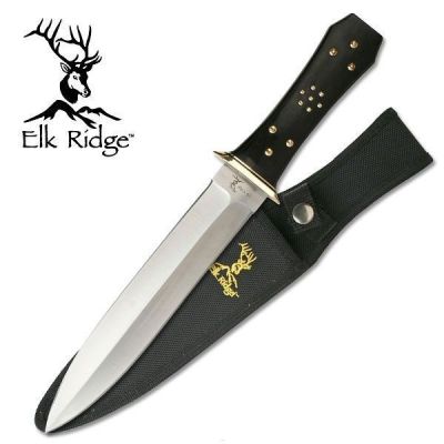 CUTIT VANATOARE ELK RIDGE ER-105