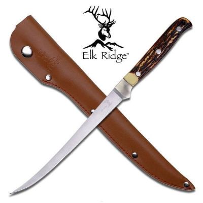 CUTIT VANATOARE ELK RIDGE ER-146