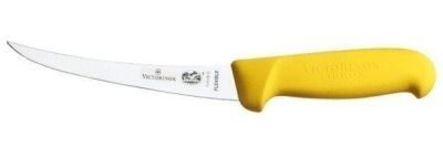 Cutit macelarie Victorinox 6618.12