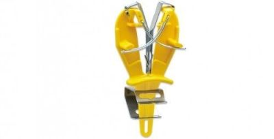 Dispozitiv ascutire Sharp Easy 9980