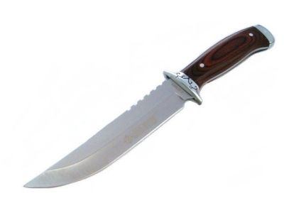 Cutit Vanatoare Kandar N-160