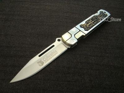 Briceag Columbia N-023