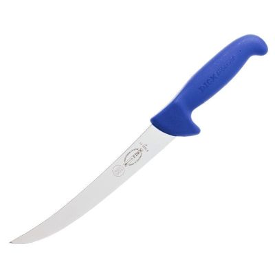 Cutit profesional Dick 21 cm