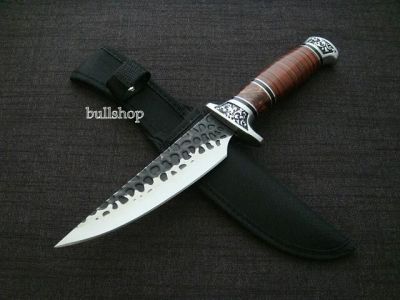 cutit vanatoare Kandar n162B