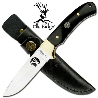 CUTIT VANATOARE ELK RIDGE ER-010
