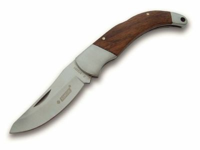 Briceag Kandar N028