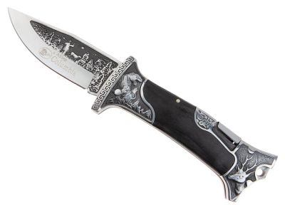 BRICEAG VANATOARE KANDAR N064.