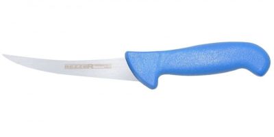 Cutite profesionale Rezzer 15 cm