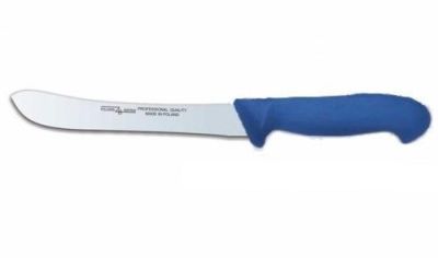 Cutit Polkars 20 cm