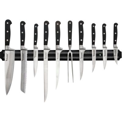 Bara magnetica 55 cm