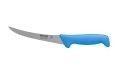Cutit macelarie Polkars serie SANDVIK Primeline nr. 02 (15 cm)