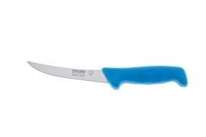 Cutit macelarie Polkars serie SANDVIK Primeline nr. 17 (12-5 cm)