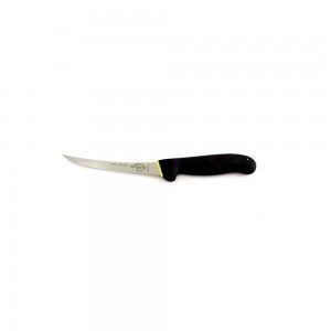 Cutit profesional macelarie Caribou 15 cm