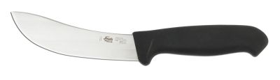 Cutit Morakniv jupuire profesional pt macelar 7146 UG