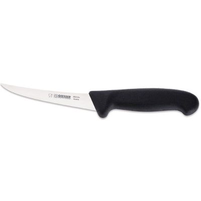 Cutit de dezosat profesional Giesser 2505 15