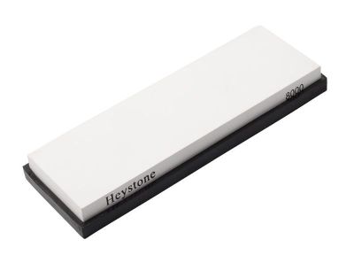 PIATRA PENTRU ASCUTIT HEYSTONE H8000 (8000)
