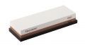 PIATRA PENTRU ASCUTIT HEYSTONE H6010 (1000/6000)
