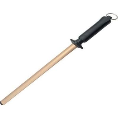 Masat diamantat fallkniven d12