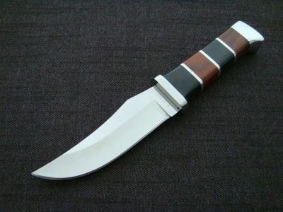 Cutit vanatoare Kandar n-155b
