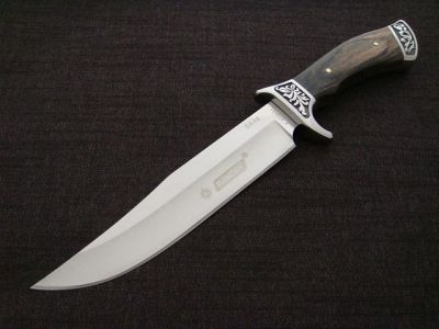 Cutit vanatoare Kandar n182B
