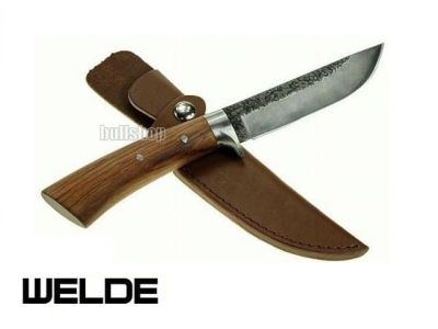 CUTIT VANATOARE DAMAST WH04M.