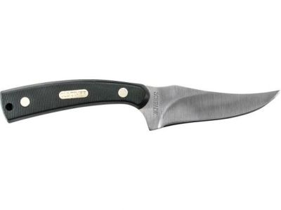 Cutit Vanatoare Old Timer Sharpfinger Full Tang