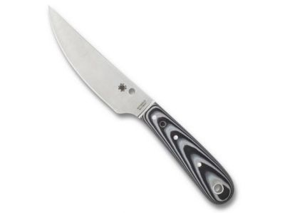 Cutit Vanatoare Spyderco Bow River FB46GP
