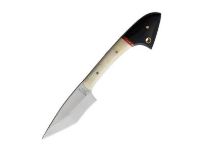 Cutit Vanatoare Rough Rider RR2204