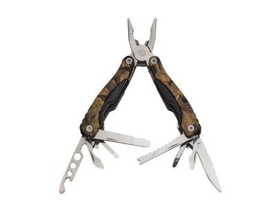 Multifunctional MT-018C