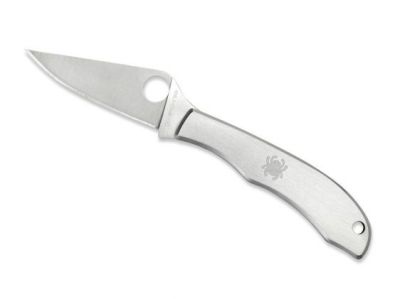 Briceag Spyderco HoneyBee C137