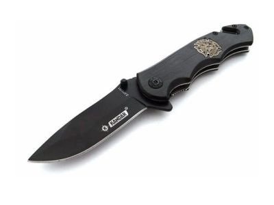 Briceag salvare KANDAR N-353