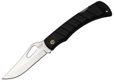 BRICEAG MIKOV CROCODILE 243-NH-1B