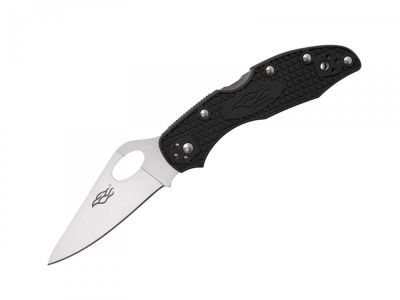 Briceag Ganzo Firebird F759M-BK