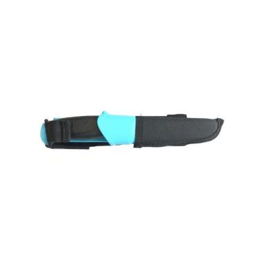 Cutit Mora Companion Tactical Albastru