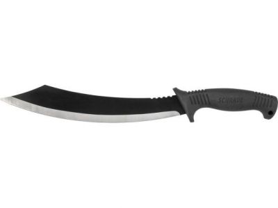Maceta Schrade Full Tang 18"