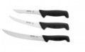 Set macelarie Polkars 3 cutite