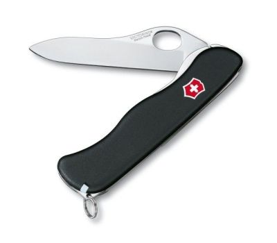 Briceag Victorinox Sentinel 0.8413.M3