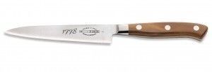 Dick 1778 cutit de decojit 12cm