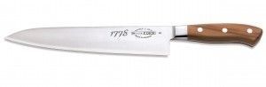 Dick 1778 cutit bucatarului 24cm
