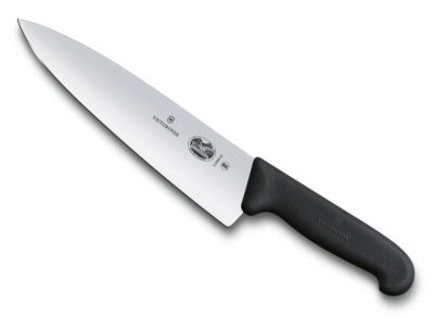 Cutit de bucatarie universal Victorinox 5.2063.20