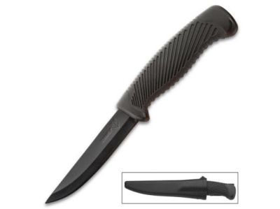 Cutit United Cutlery Bushmaster Black